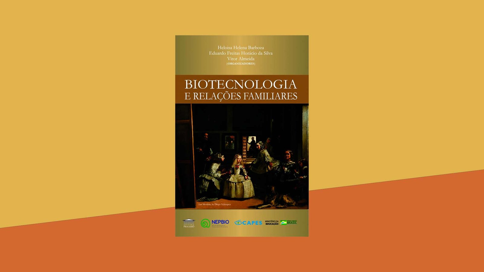 Biotecnologia e Relações Familiares