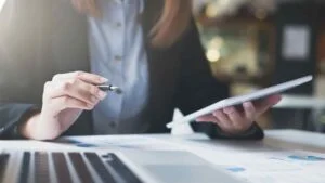 business-startup-works-digital-online-infomation