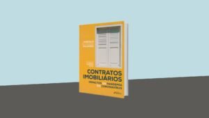 contratos-imobiliarios-impactos-da-pandemia-do-coronavirus