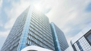 giant-building-with-sun