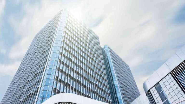 giant-building-with-sun