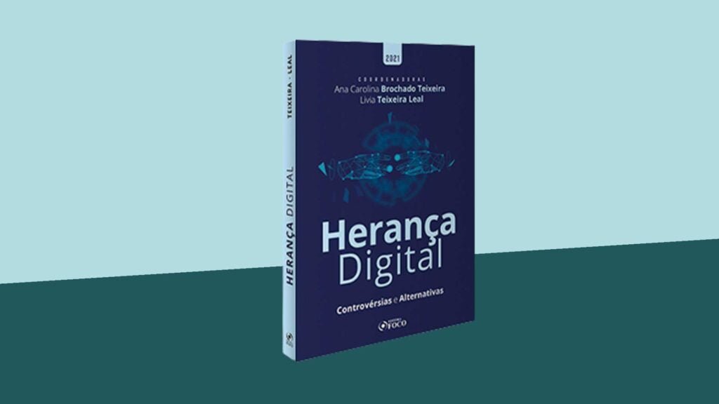 heranca-digital-controversias-e-alternativas---1ª-ed---2021_mini.png