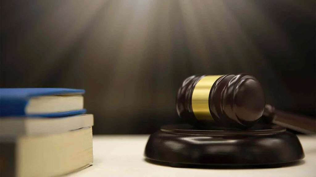 judges-gavel-book-wooden-table-law-justice-concept-background
