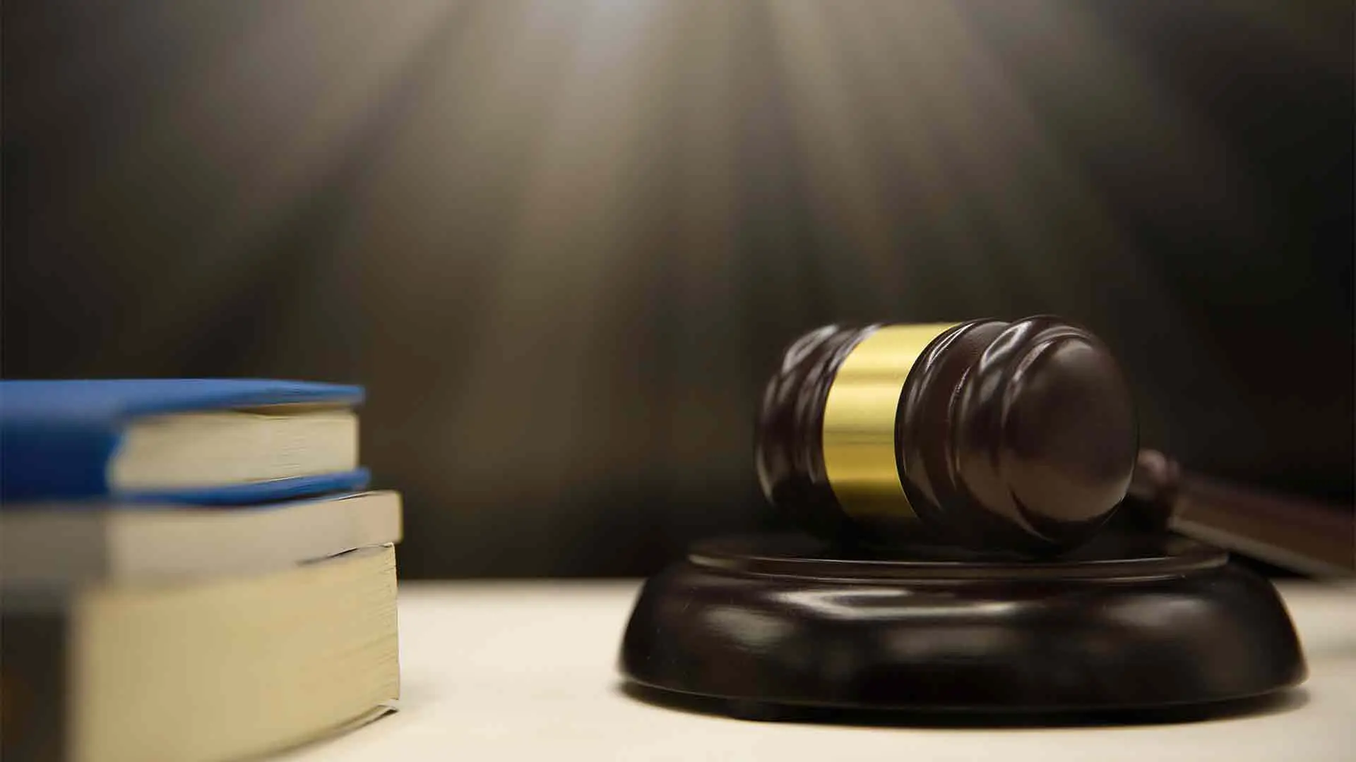judges-gavel-book-wooden-table-law-justice-concept-background