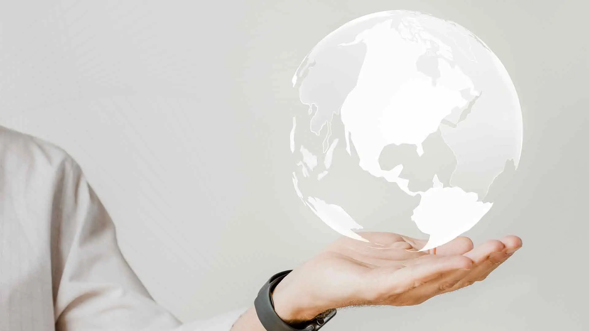 businessman-with-digital-world-his-hand