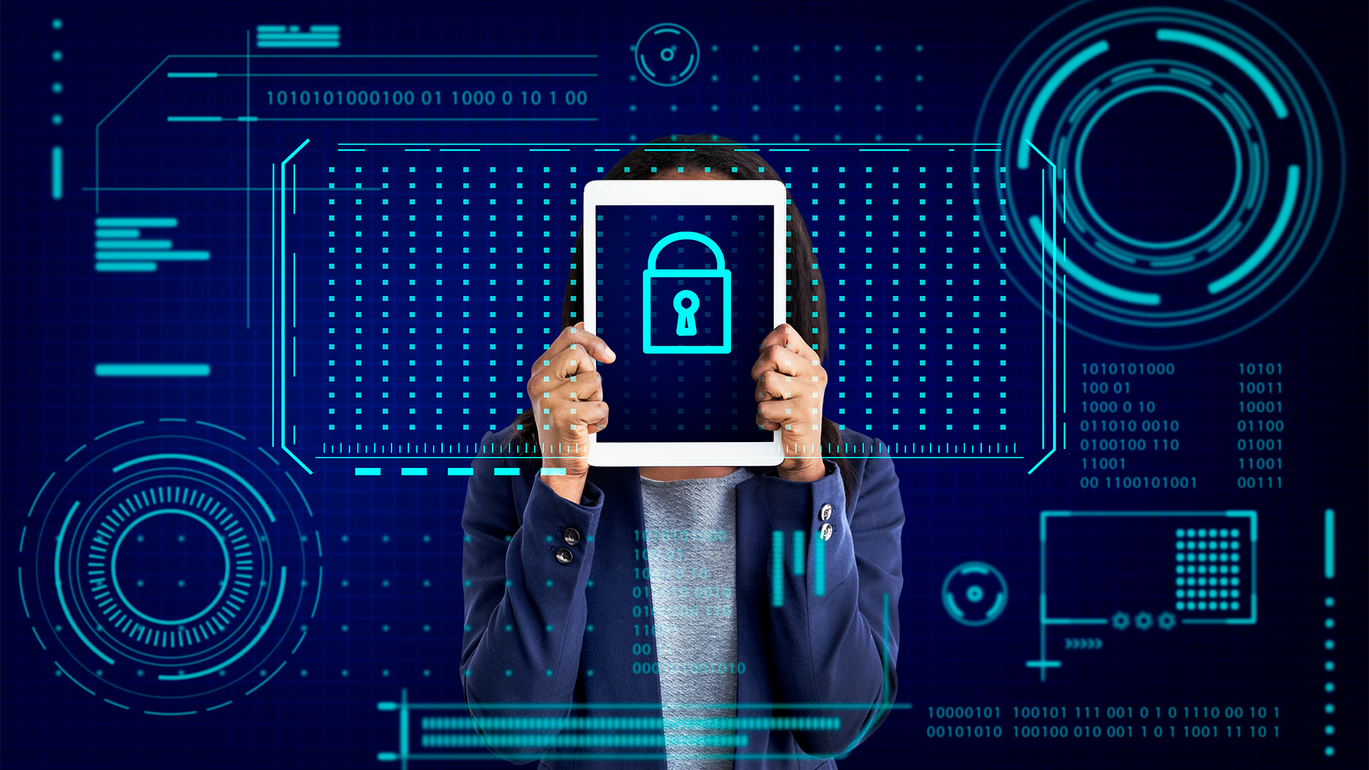 key-lock-password-security-privacy-protection-graphic.jpg