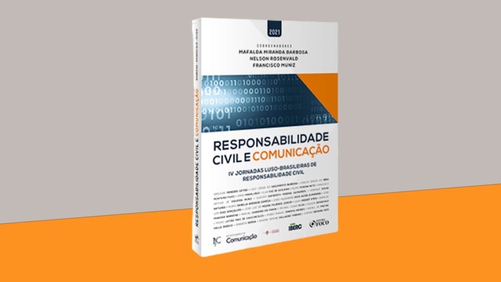 responsabilidade-civil-e-comunicacao