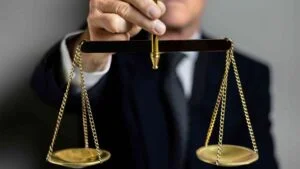 truth-concept-arrangement-with-balance
