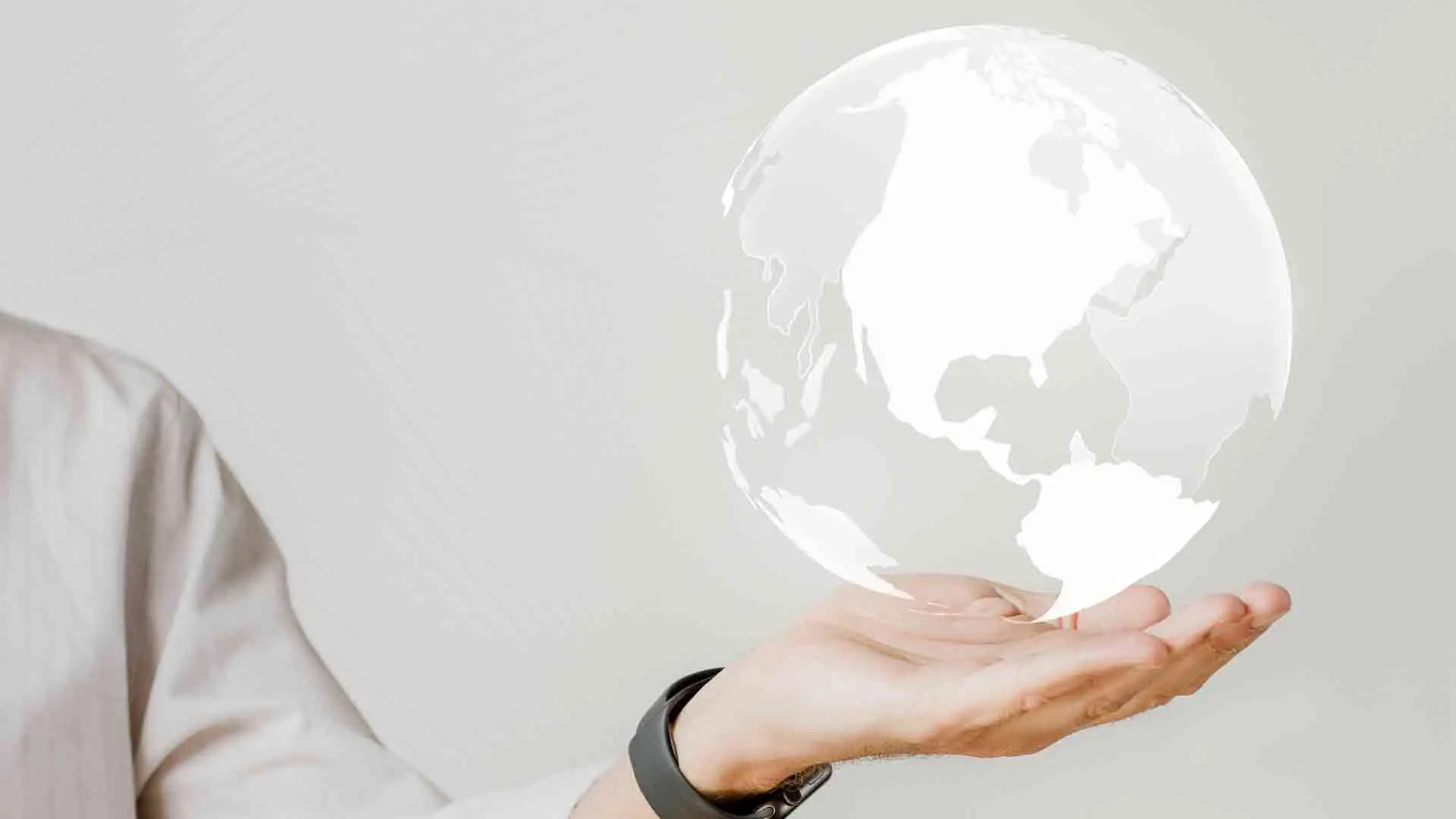 businessman-with-digital-world-his-hand