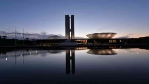 congresso nacional