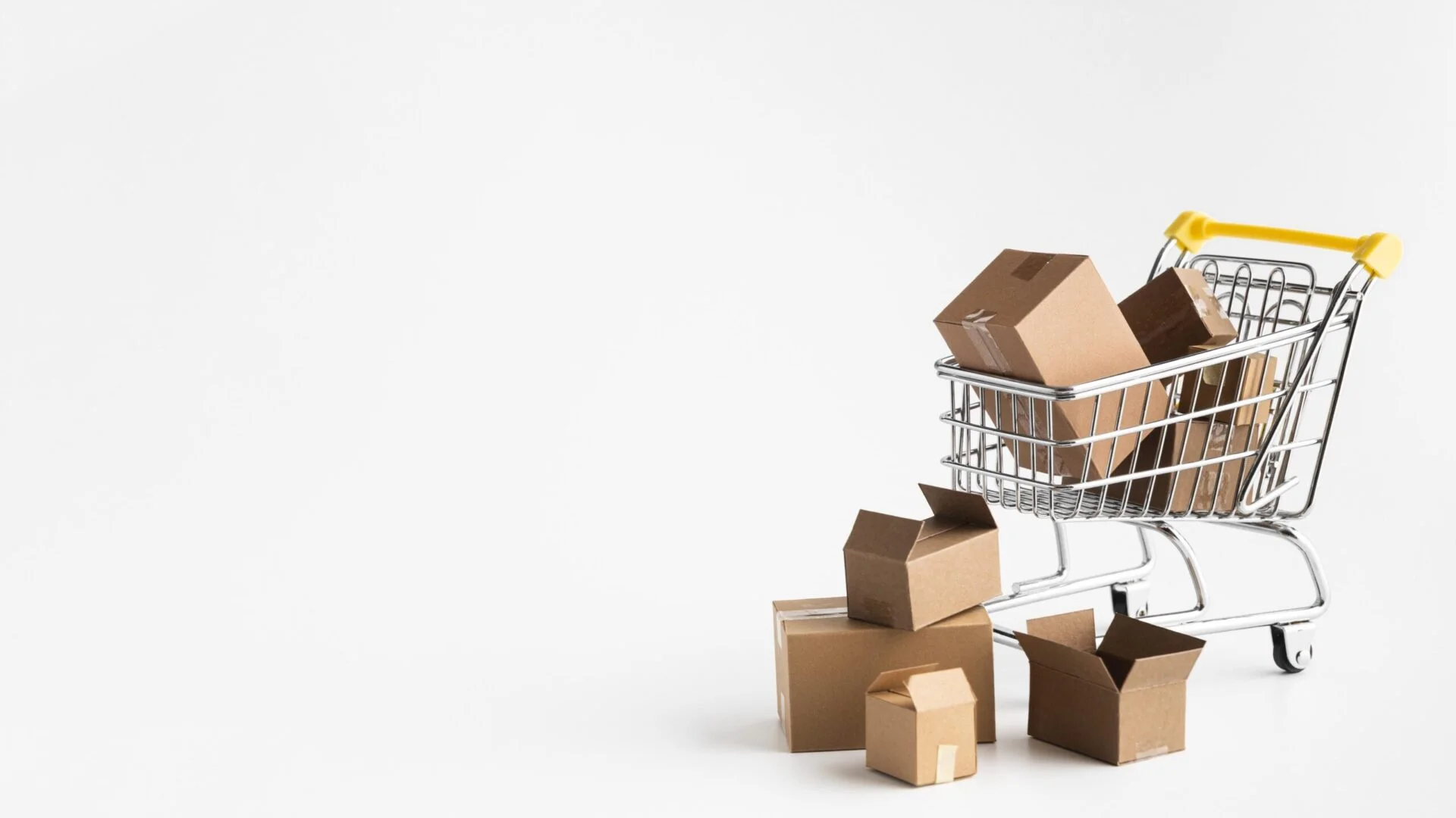 cyber-monday-retail-sales