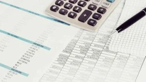 office-with-documents-money-accounts