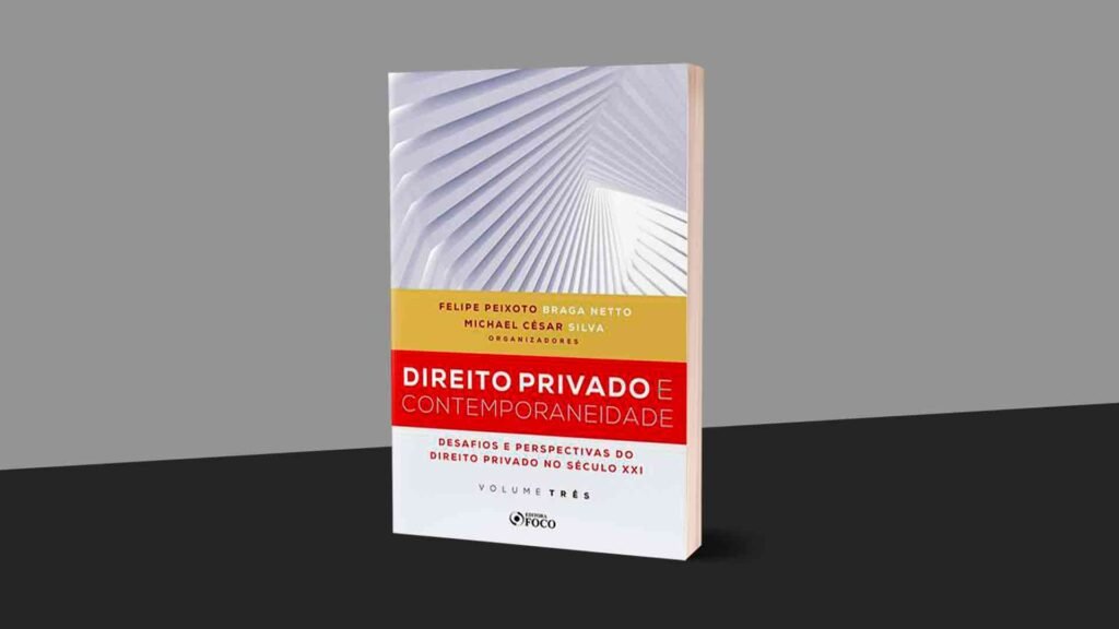 Direito-Privado-e-Contemporaneidade-1.png