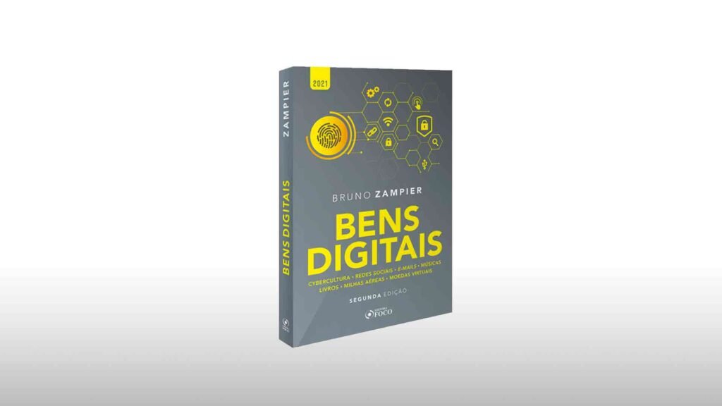 bens-digitais------cybercultura-redes-sociais-e-mails-musicas-livros-milhas-aereas-e-moedas-virtuais----2ª-ed---2021 (2)