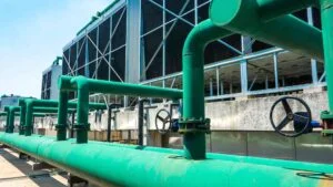 sets-cooling-towers-data-center-building