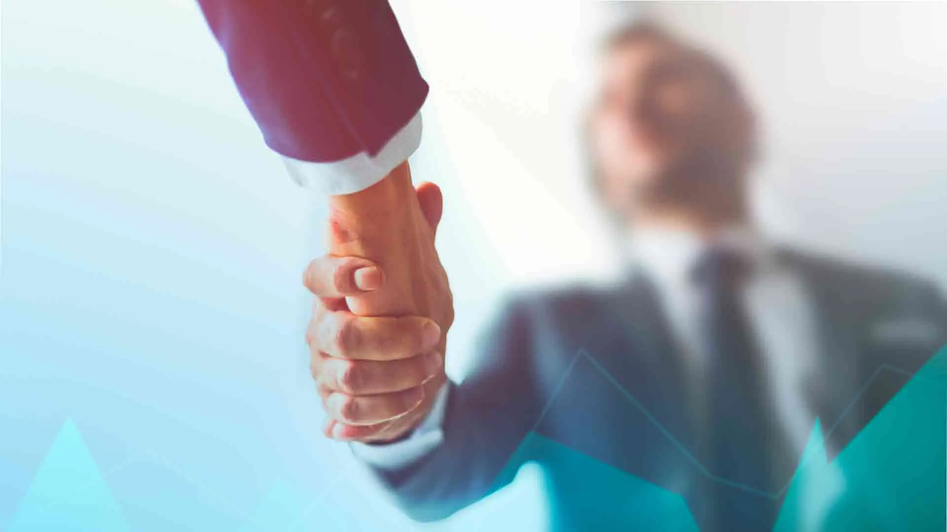 business-handshaking-in-agreement-background