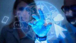 business-people-using-internet