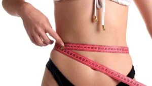 weight-loss-g85362a16a_1920