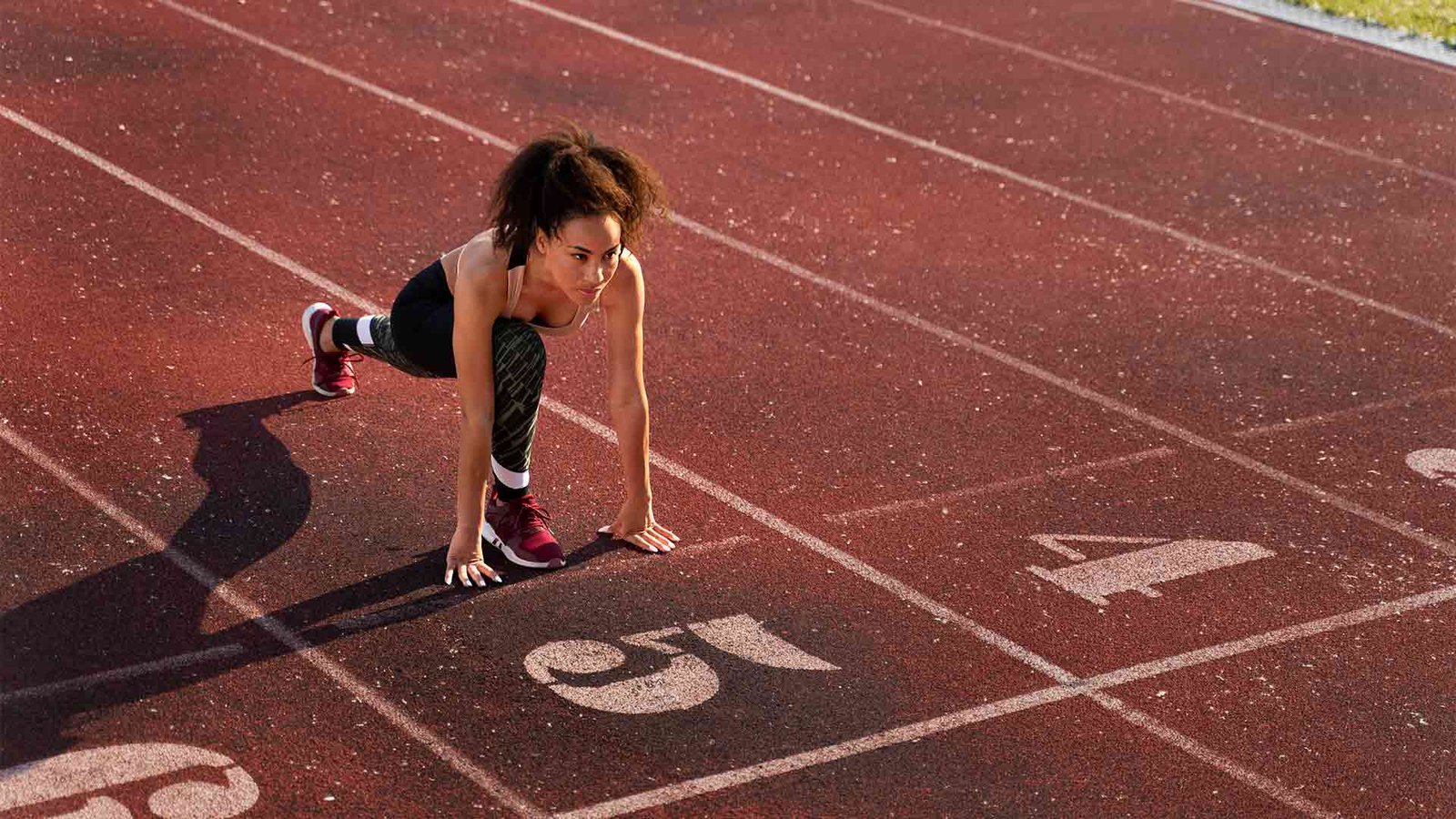 woman-getting-ready-run