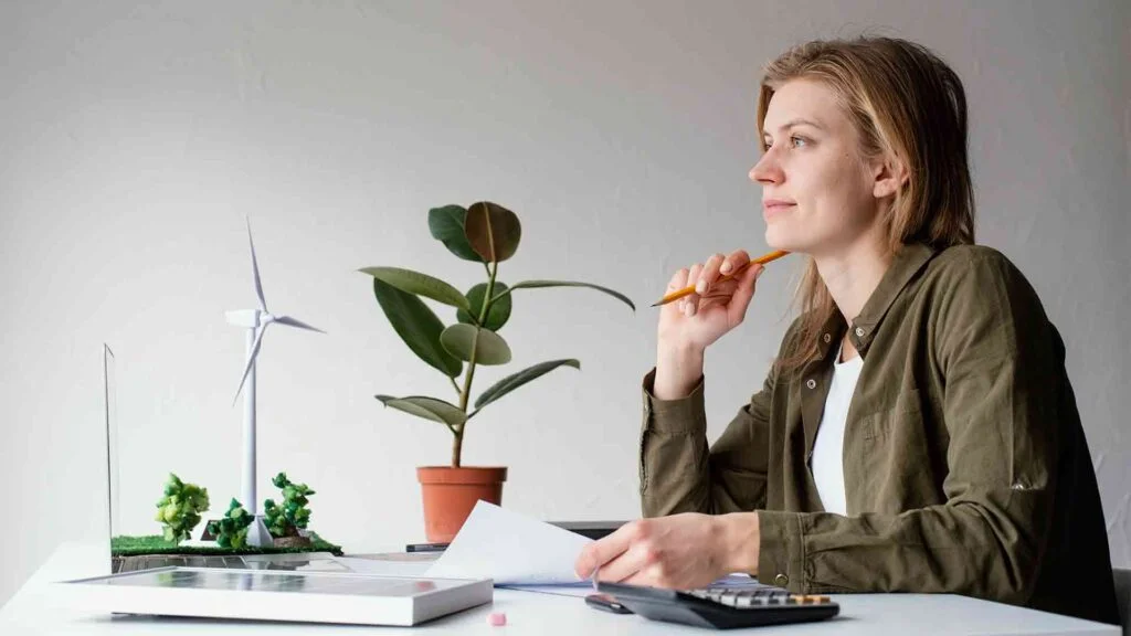 female-working-environment-projects