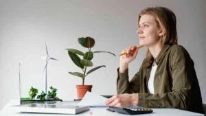female-working-environment-projects