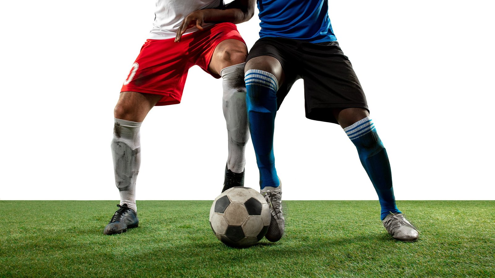 fighting-close-up-legs-professional-soccer-football-players-fighting-ball-field-isolated-white-wall-concept-action-motion-high-tensioned-emotion-during-game-cropped-image