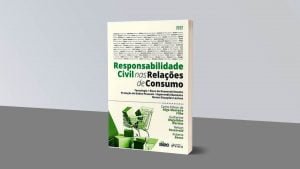 Responsabilidade Civil nas Relações de Consumo Tecnologia, Risco do Desenvolvimento, Proteção de Dados Pessoais; Superendividamento, Novas Situações Lesivas