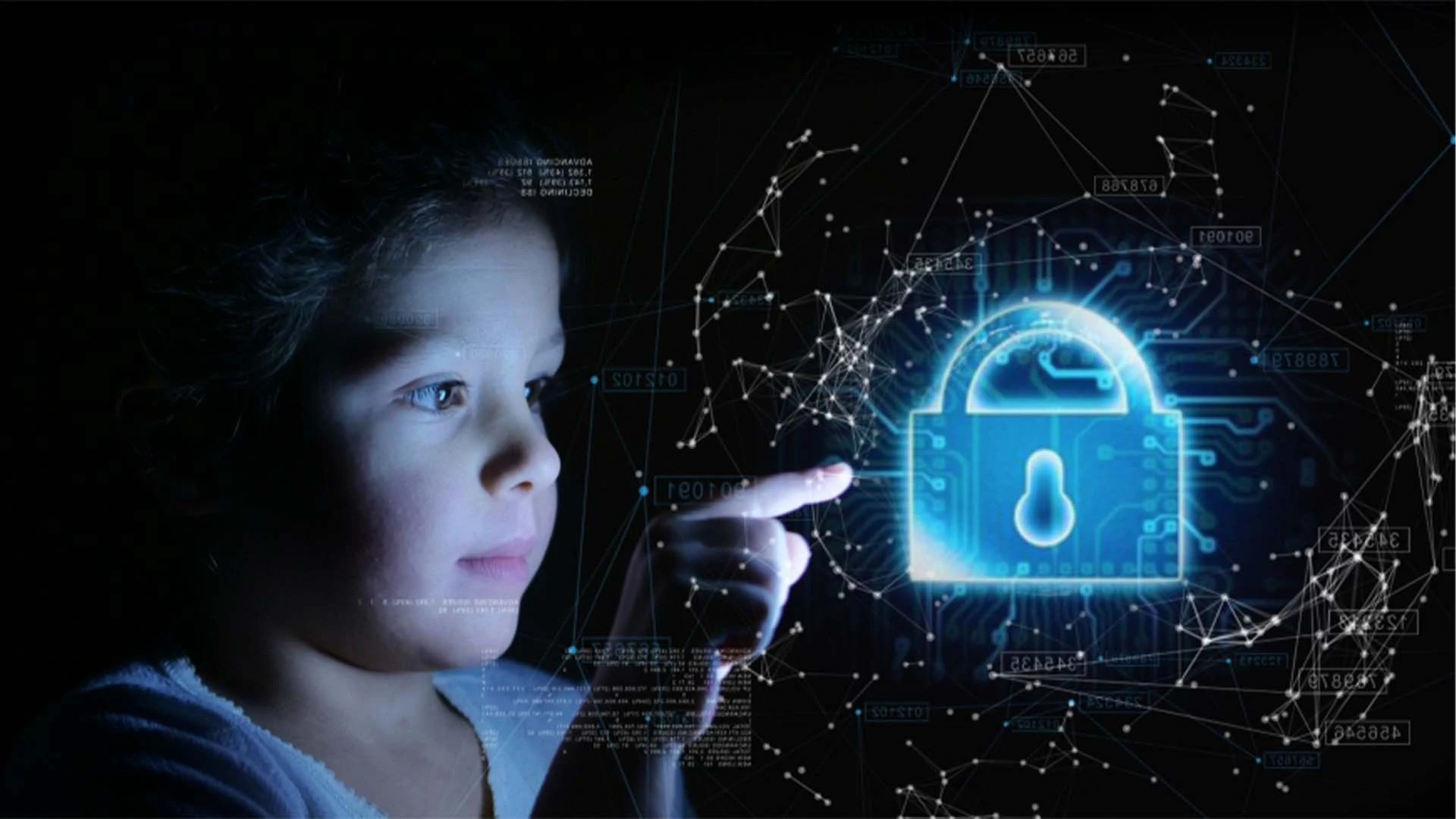 protection-of-children’s-privacy-in-the-digital-environment