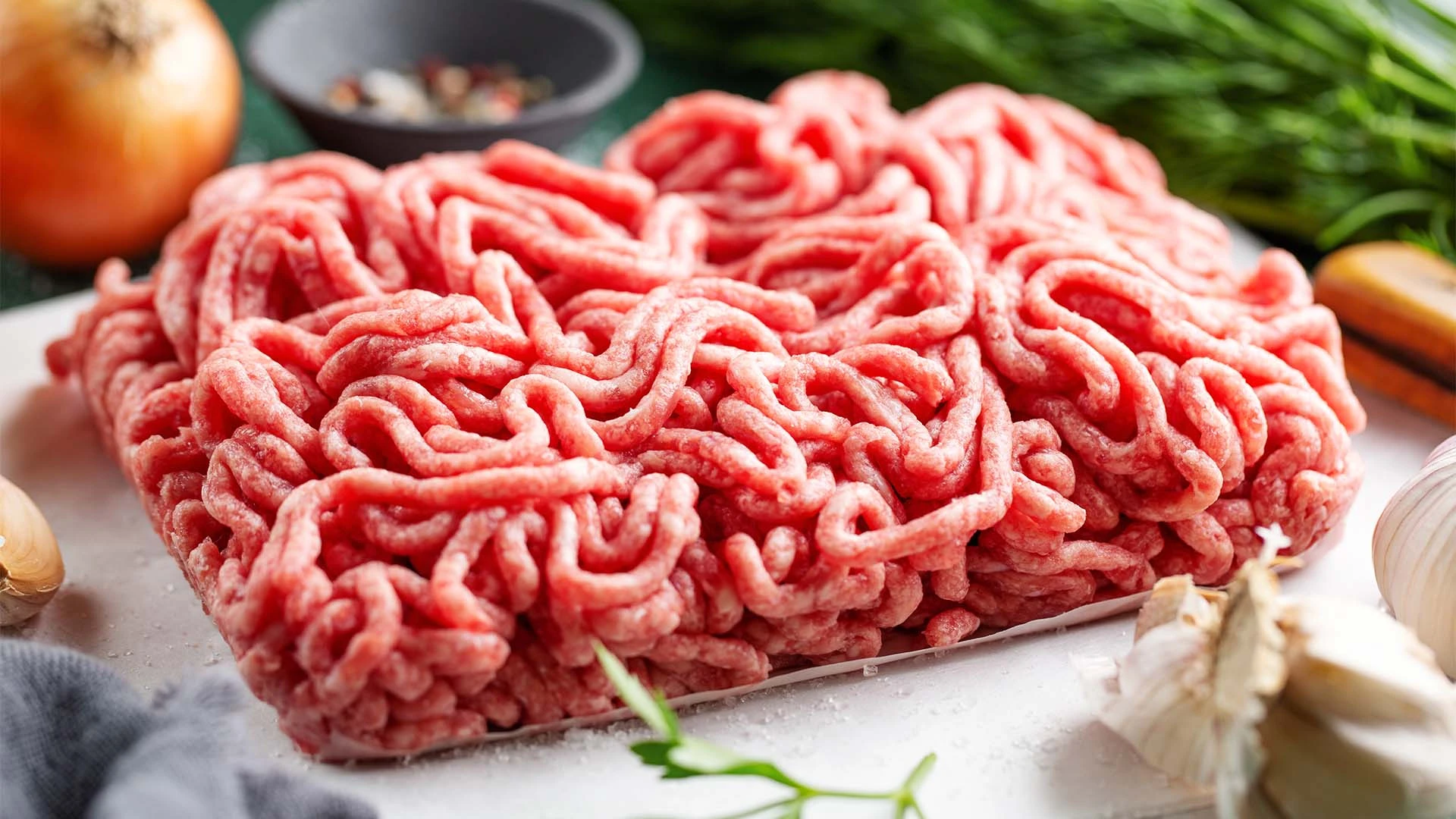 fresh-minced-meat-ready-cooking