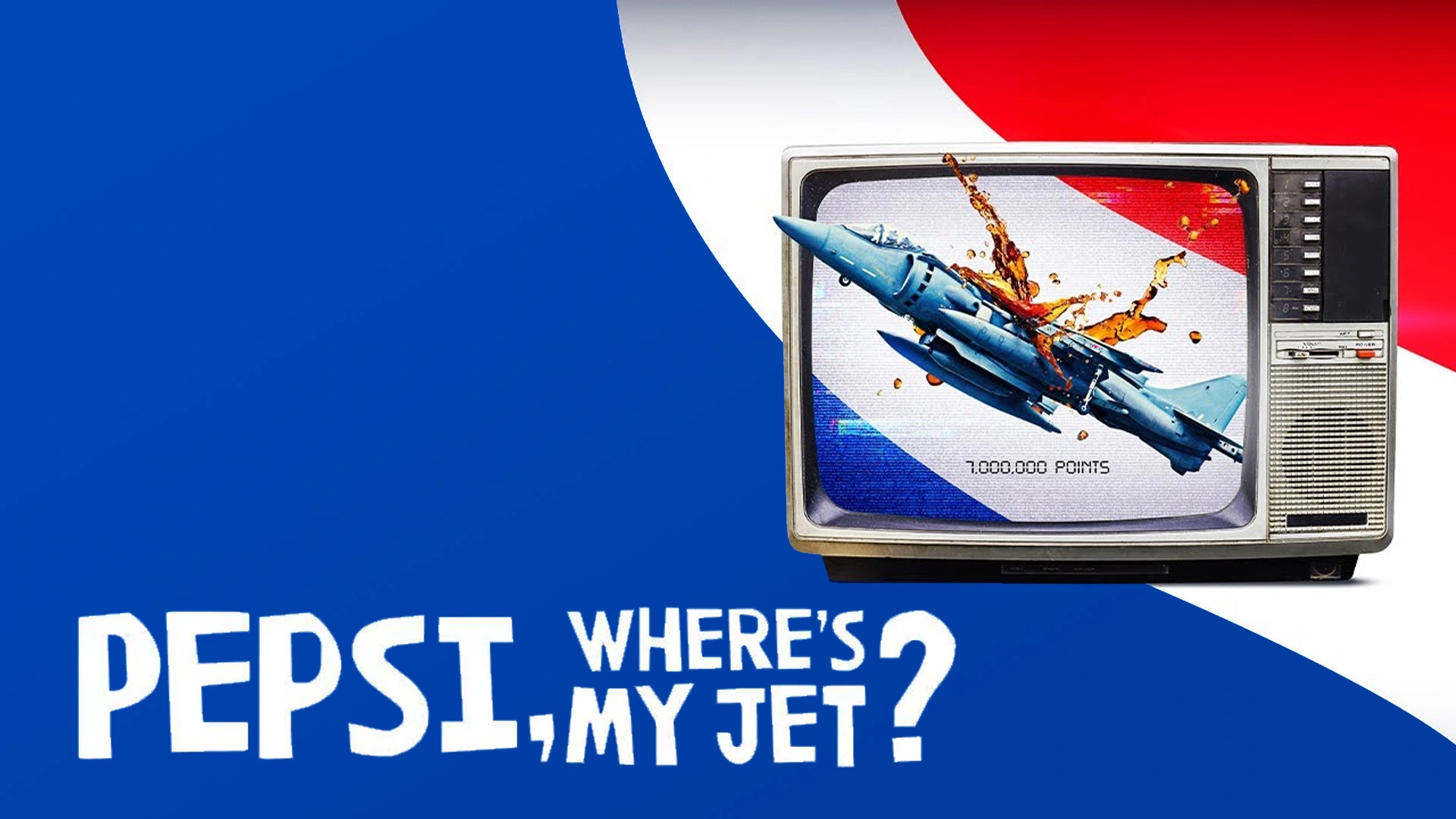 Pepsi-where_s-my-jet