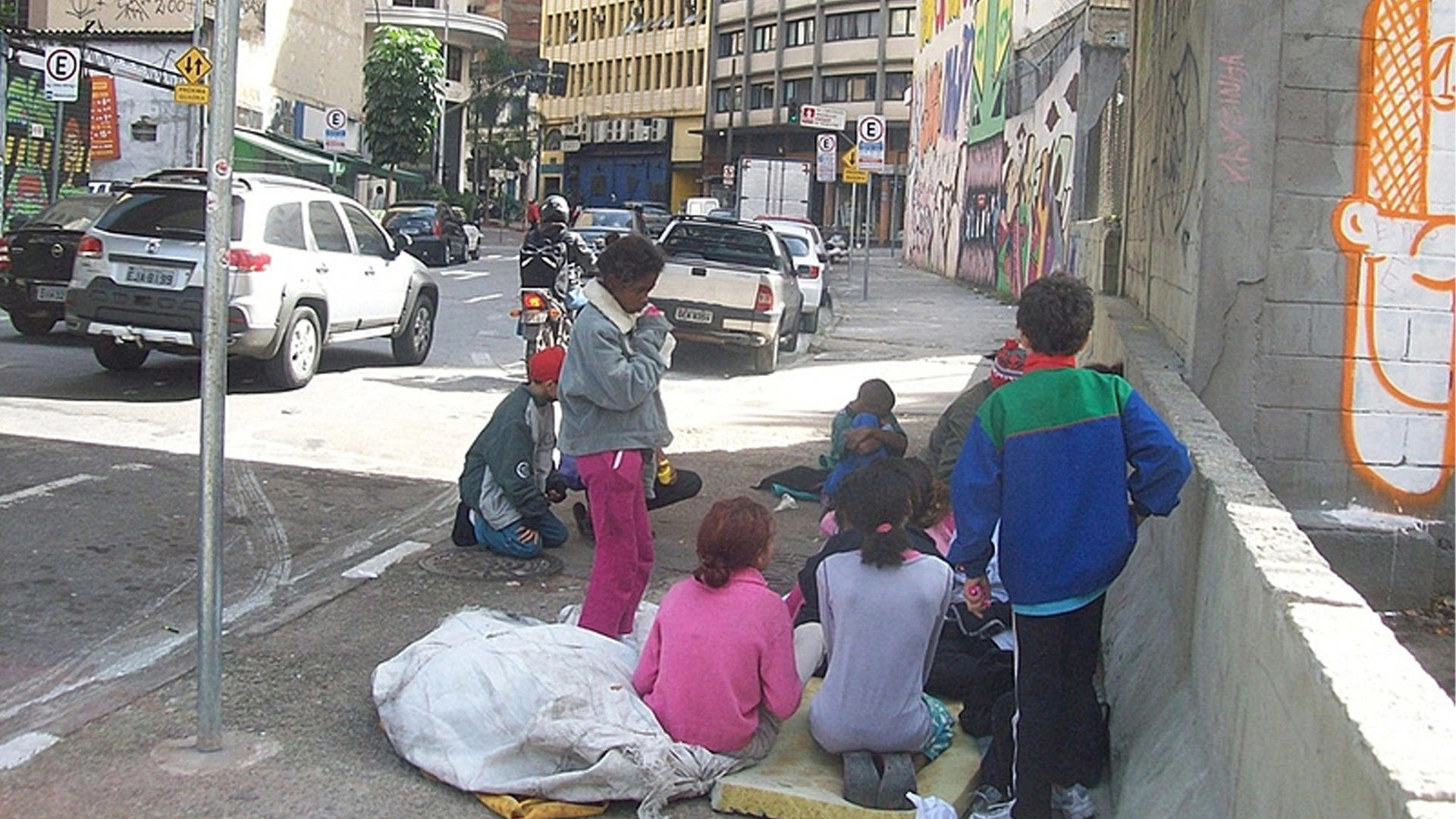 Crianças-em-situação-de-rua