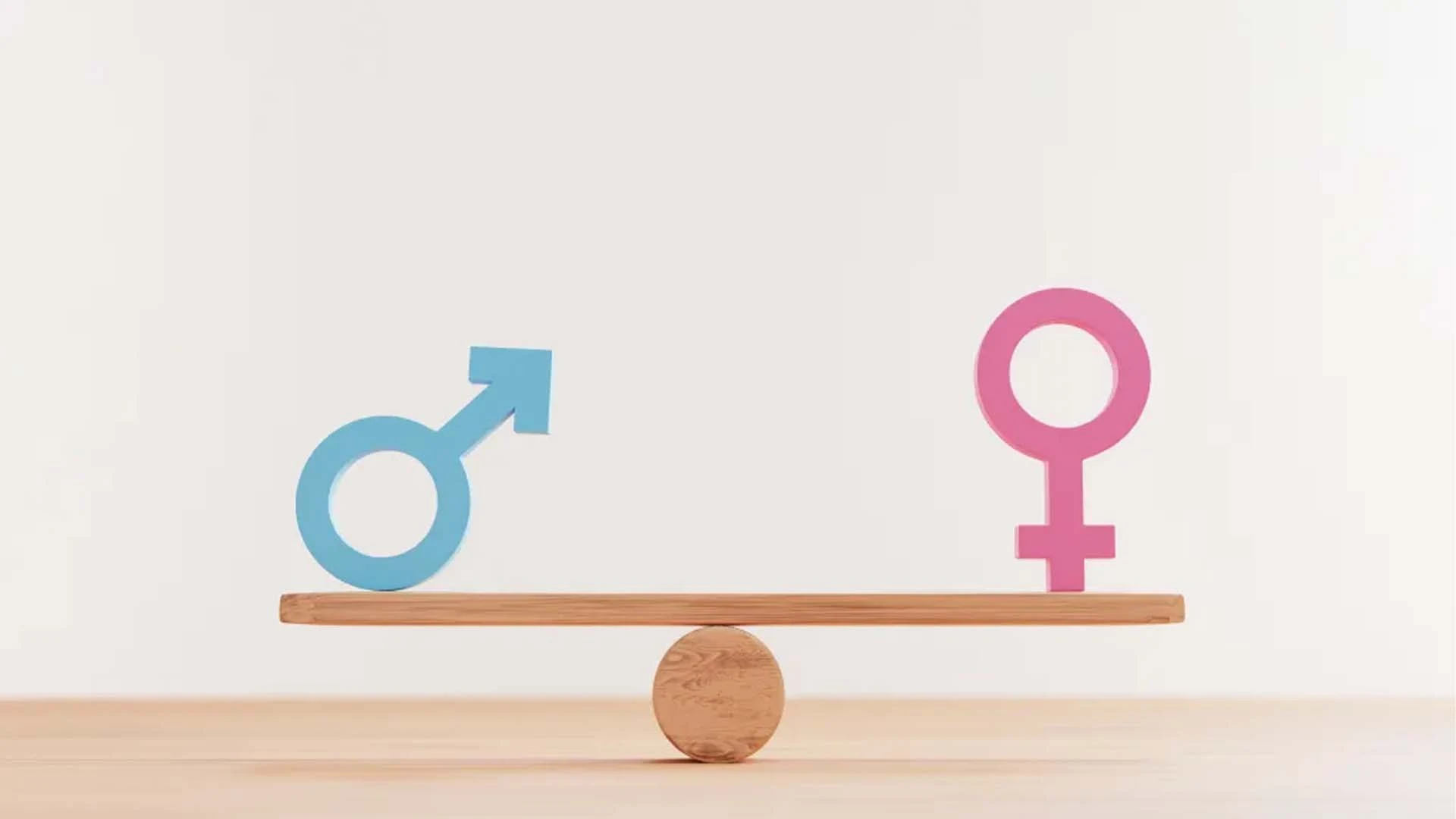 igualdade-de-gênero