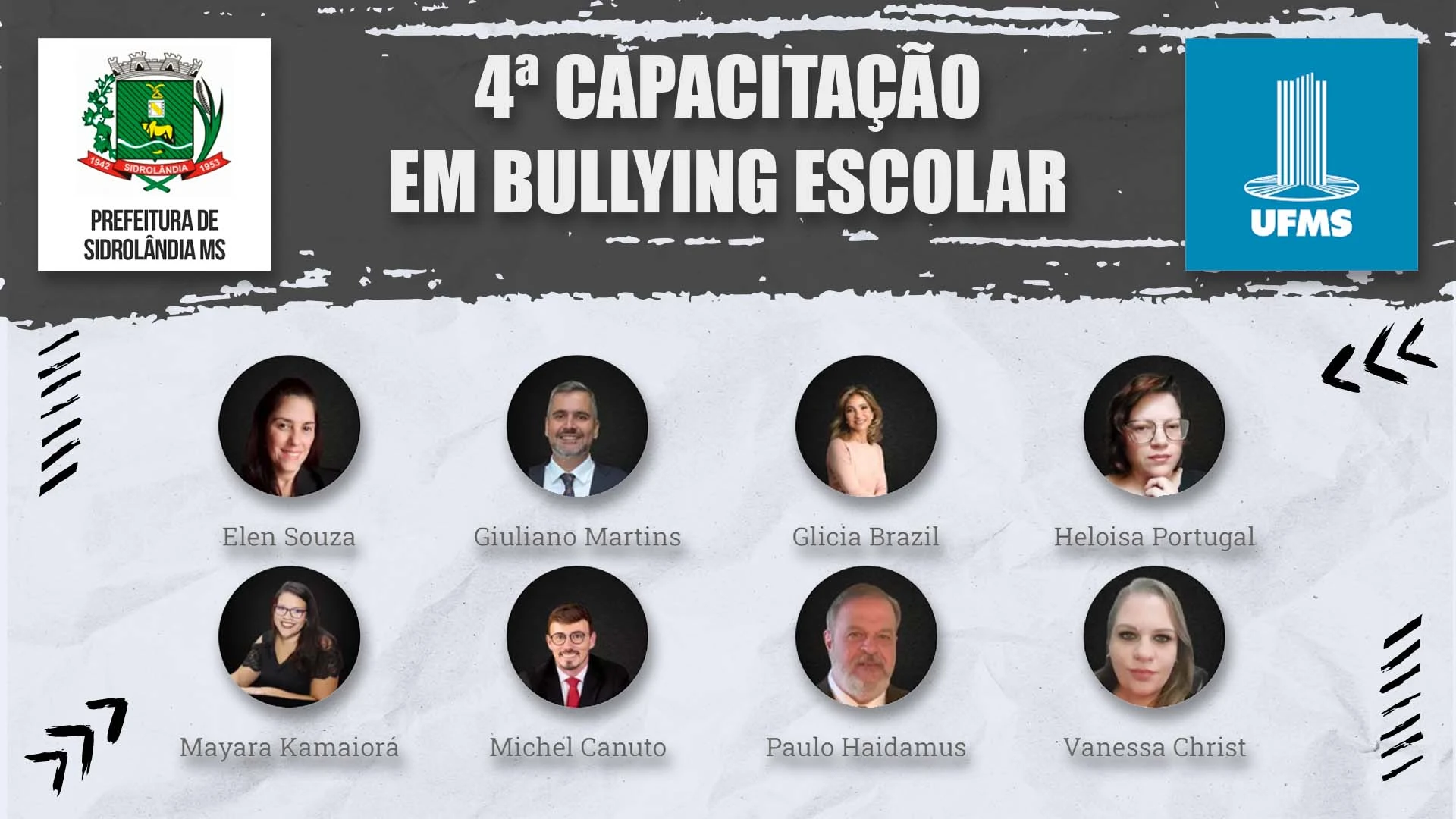 4ª-capacitação-em-bullying-escolar