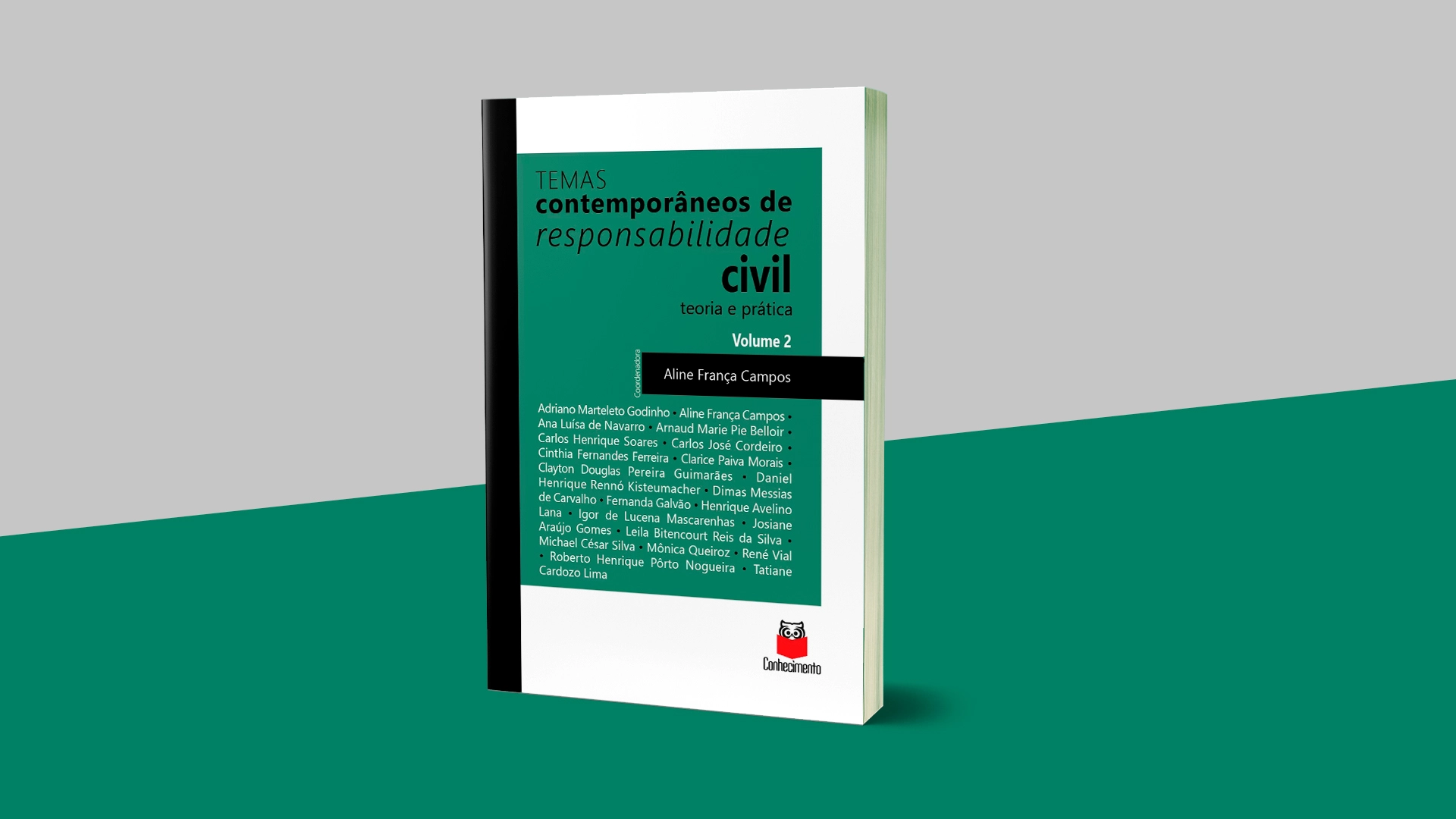 Temas-Contemporâneos-de-Responsabilidade-Civil-–-Teoria-e-Prática-–-Volume-2