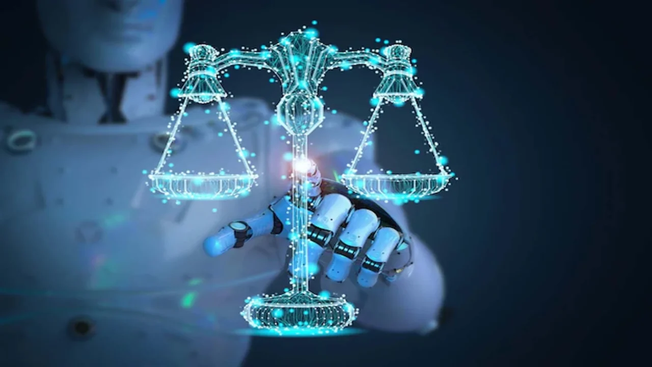 inteligência-artificial-no-judiciário