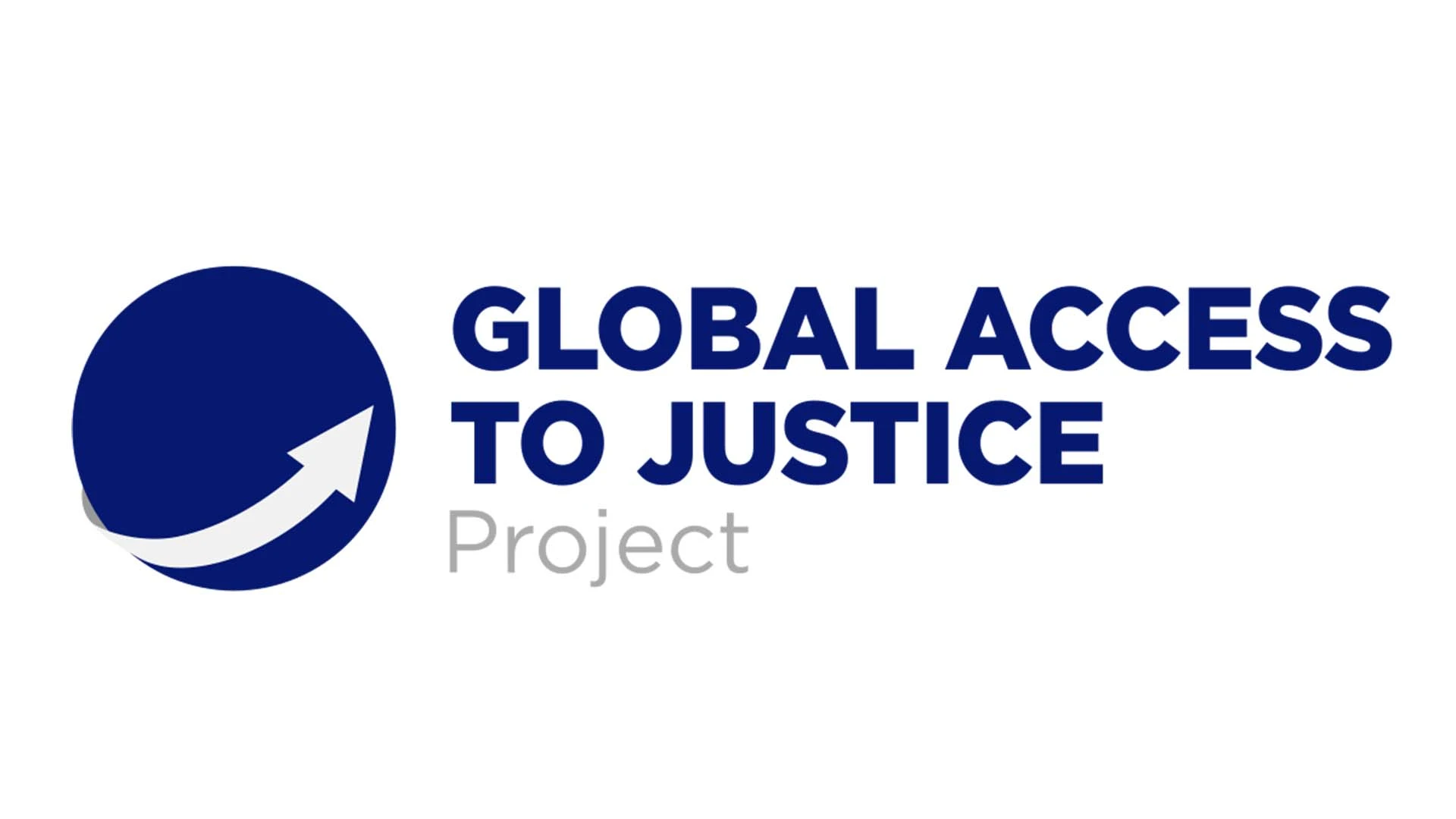 Global-Access-to-Justice-Project