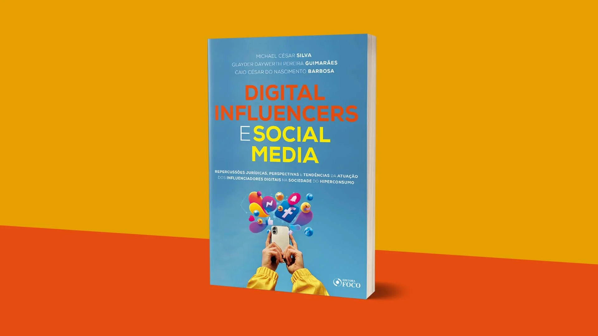 Digital-Influencers-e-Social-Media