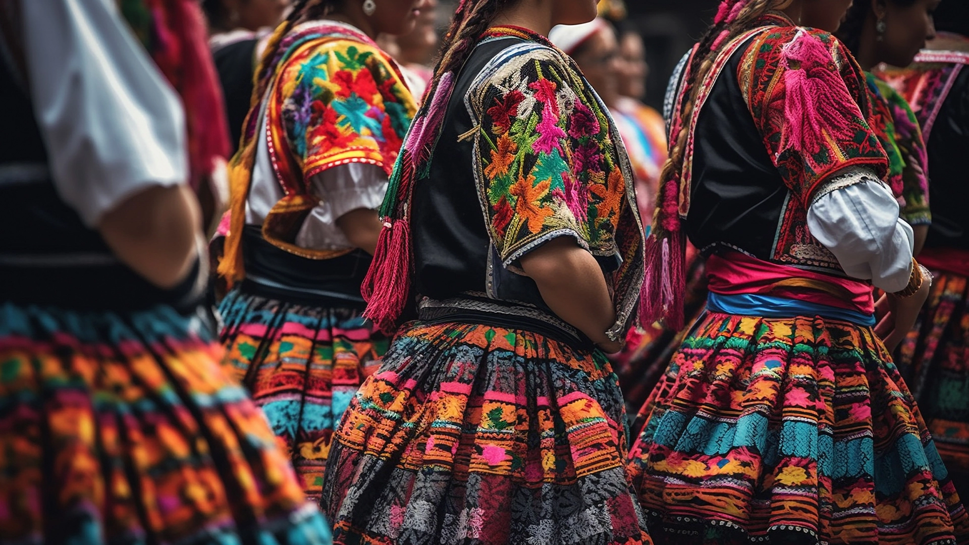 bolivianos