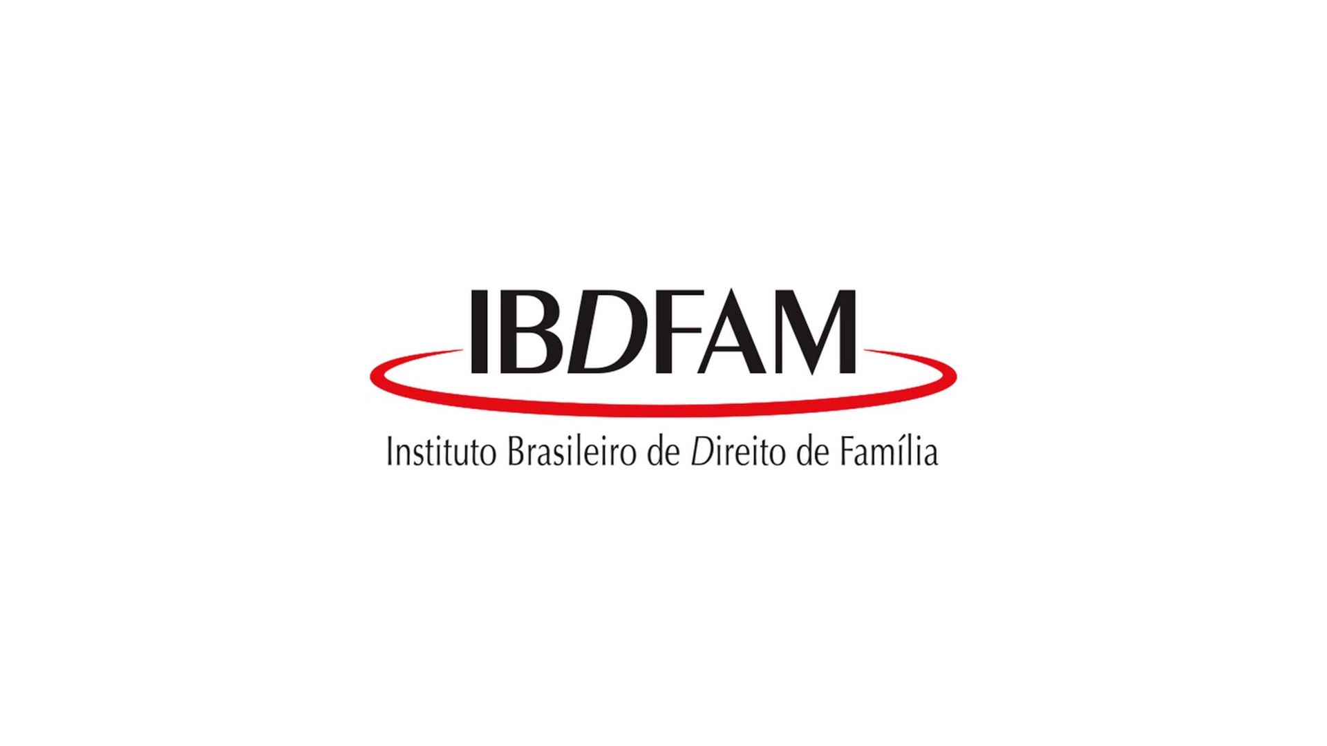 IBDFAM