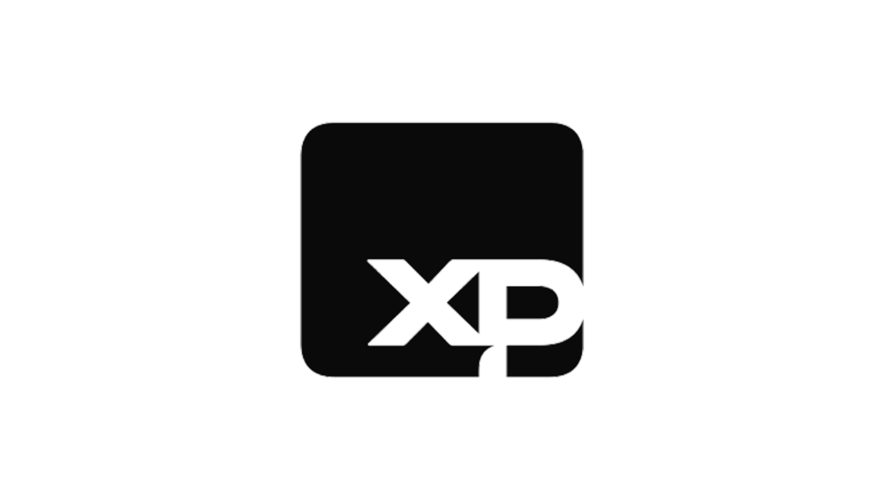 XP