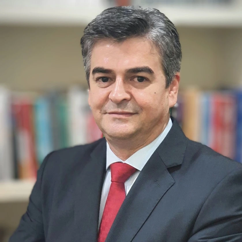Luiz-Renato-Telles-Otaviano