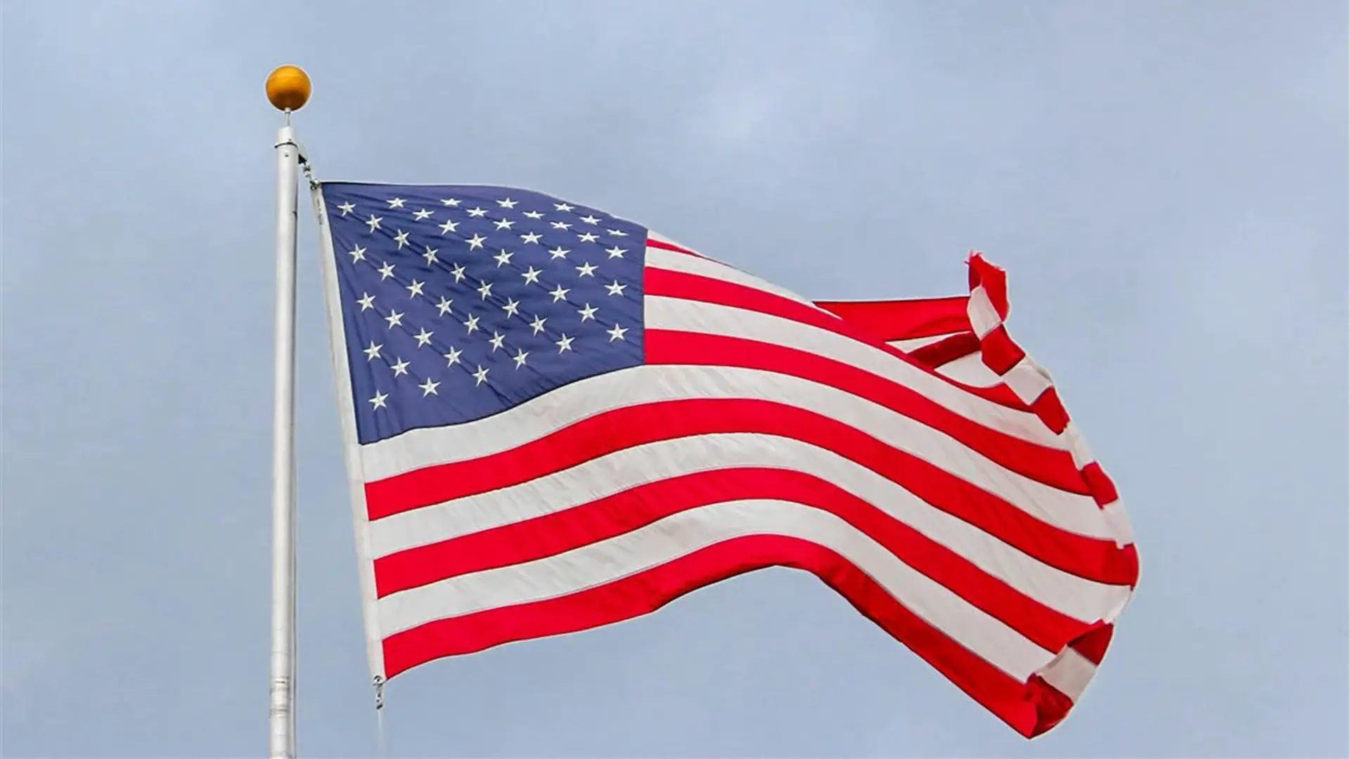 estados unidos