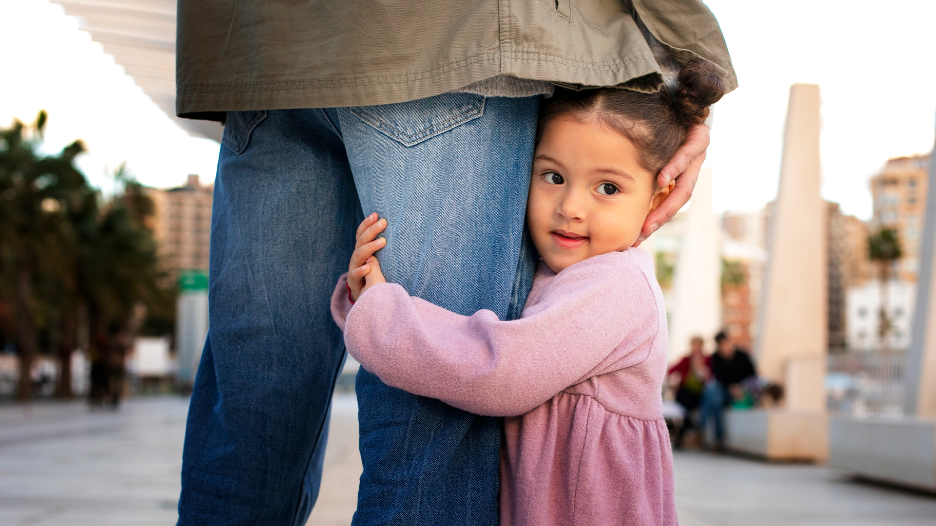 filiação socioafetiva