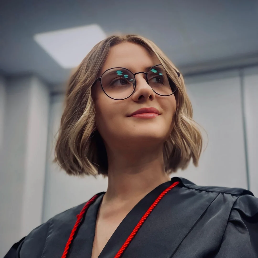 Évelin-Caroline-Milani-da-Silva