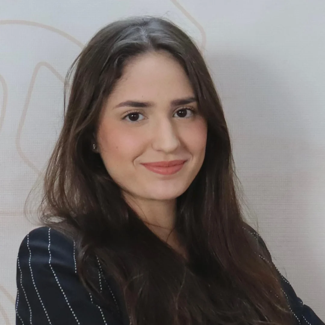 Heloise-Vilela-Cavalcanti