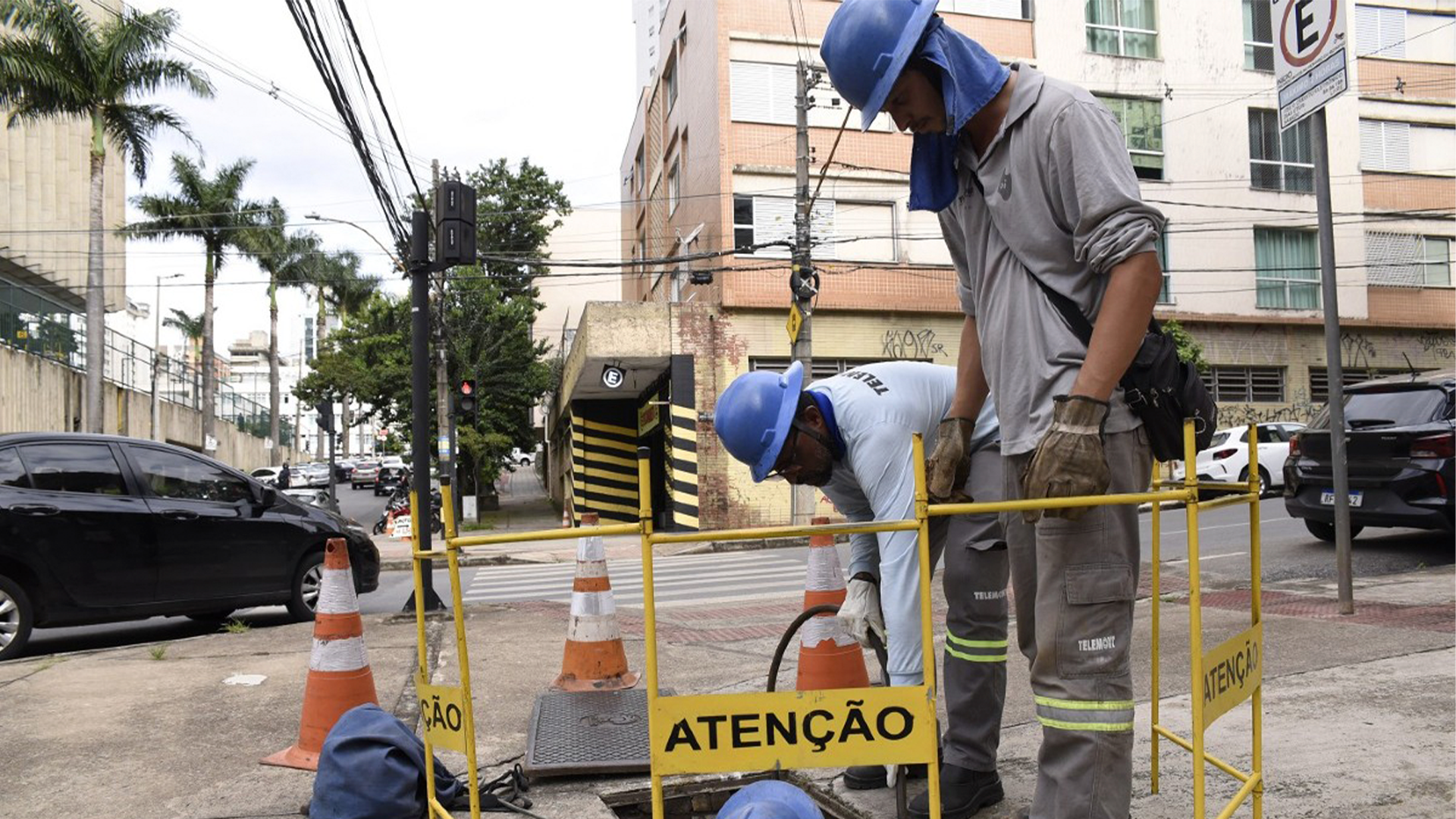 (Foto: Guilherme Dardanhan/ALMG Arquivo)