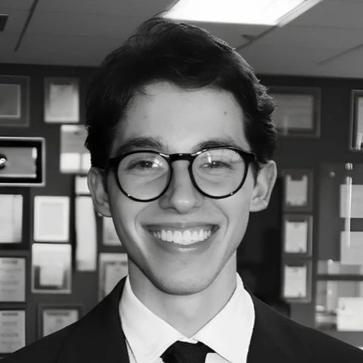 Vincenzo-Jabali-Agustini