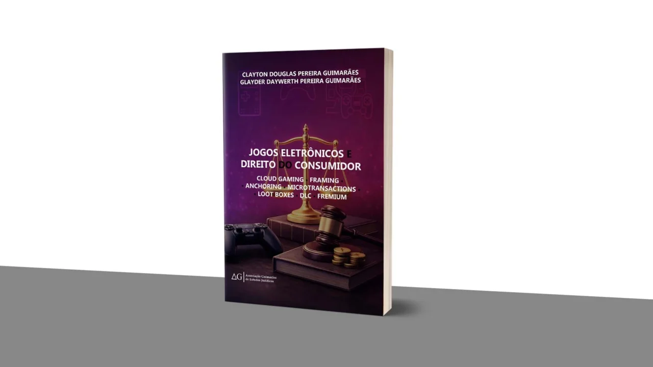 jOGOS-eLETRÔNICOS-E-dIREITO-DO-ocNSUMIDOR
