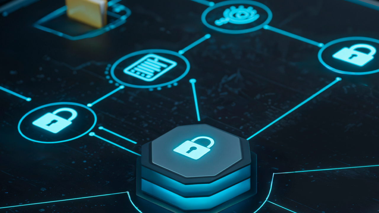 Cadeia de custódia em provas digitais