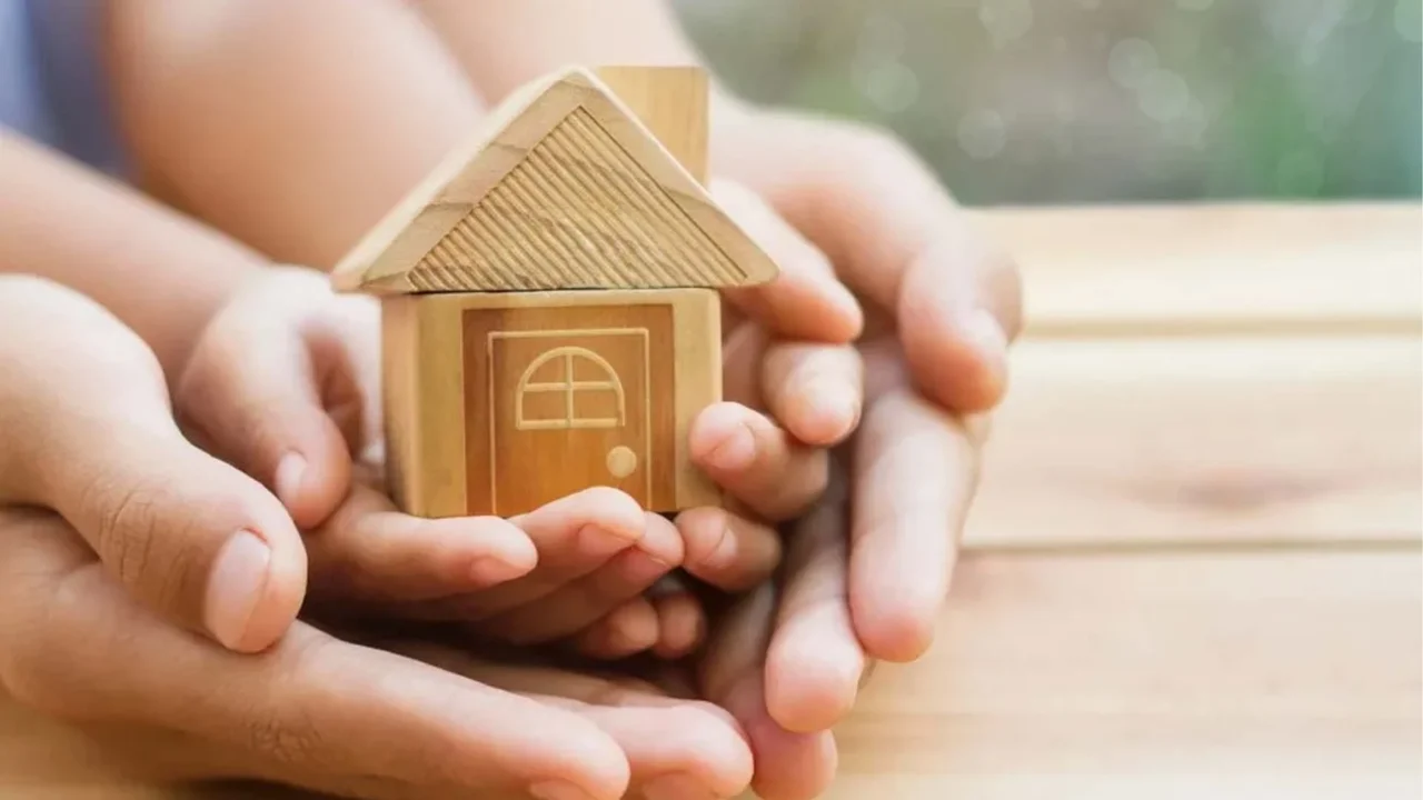 holding-familiar-e-holdings-familiares